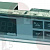 CONTROLLER XW40LS 230V NTC/PTC