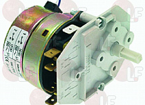 ������ D9424 1 �������