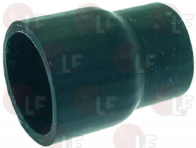 OUTLET HOSE