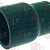 OUTLET HOSE