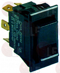������ SWITCH 10/15A 250/125V