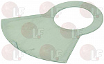 DOSER SHEET