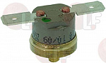 ��������� ���������� 110�C M4 10A 250�