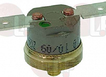 ��������� ���������� 110�C M4 10A 250�