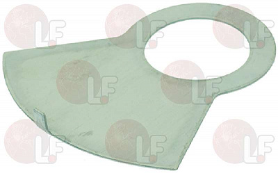 DOSER SHEET