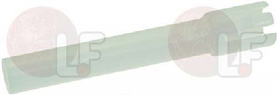 PLASTIC PIN ��� DELIVERY COMPARTMENT