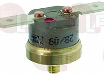 ��������� ����������  145�C M4 10A 250�