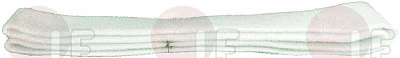 FELT STRIP