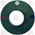 KNOB RING NUT ? 84 �� SILK-SCREEN PRINTE