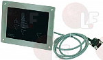 DIGITAL FLEX TOUCH CONTROL DIGITAL FLEX TOUCH CONTROL