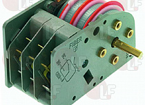 CASING 3 VARYING CAMS