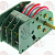 CASING 3 VARYING CAMS