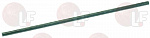 ������� ROD ? 2x78 ��