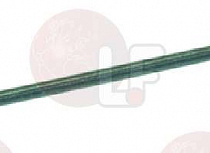 ������� ROD ? 2x78 ��