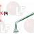 SPOUT 80003