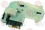 ��� ����� OPENING DEVICE DL-S1 16A 250V