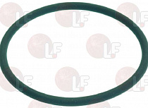 �������������� ������ 0159 EPDM