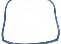���������� ����� UNOX 650x230 ��