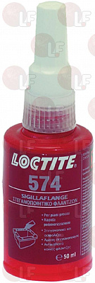 LOCTITE 574 SEALER ��� FLANGE- 50 ml