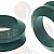 GASKET VS 14 RING