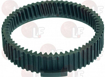 REDUCTION GEAR ? 100