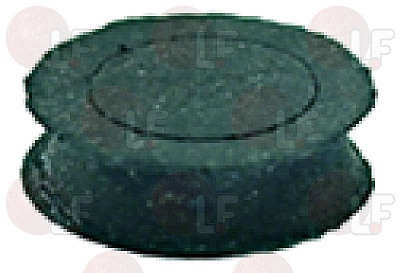 GASKET ��� NOZZLE