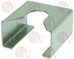 FILTER HOLDER SUPPORT F/MANUAL TAMPER FILTER HOLDER SUPPORT F/MANUAL TAMPER