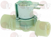 ������ ����������� 230� 3/4"��