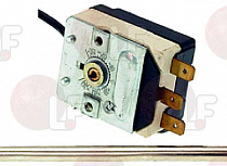 ��������� T50 6A 250V