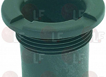 DRAIN ASSEMBLY ? 1"1/4