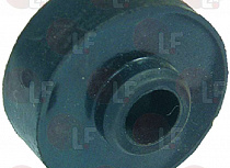 RUBBER RING
