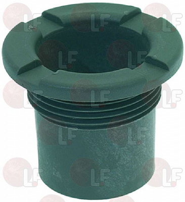DRAIN ASSEMBLY ? 1"1/4