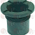 DRAIN ASSEMBLY ? 1"1/4