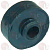 RUBBER RING
