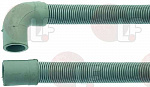 DRAIN HOSE ? 22x1900 ��