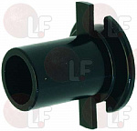 BUSHING для PIN BUSHING для PIN