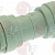 ������ ������ PI0416S