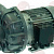 ������������ FIR 1241RH 1.5HP 230/400V