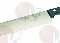 KITCHEN KNIFE 24 cm