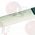 KITCHEN KNIFE 24 cm