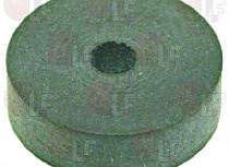 EPDM FLAT GASKET ? 13x3x4 ��