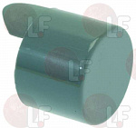 NEUTRAL CAP для ROUND CASE NEUTRAL CAP для ROUND CASE