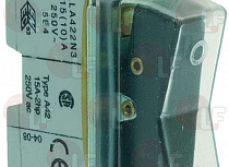 ������ ���������� 15� 250�