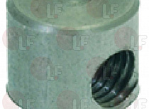 ��� ����� TIE ROD PIN
