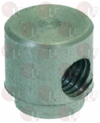 ��� ����� TIE ROD PIN