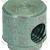 ��� ����� TIE ROD PIN