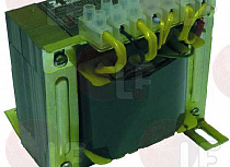 WELDING ������������� 33A 50/60Hz
