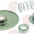 PLATE ASSEMBLY