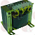 WELDING ������������� 33A 50/60Hz