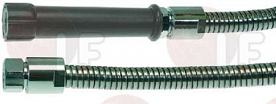HOSE